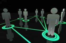 [1分钟科普下]廊坊公司最新招聘信息_哔哩哔哩-3